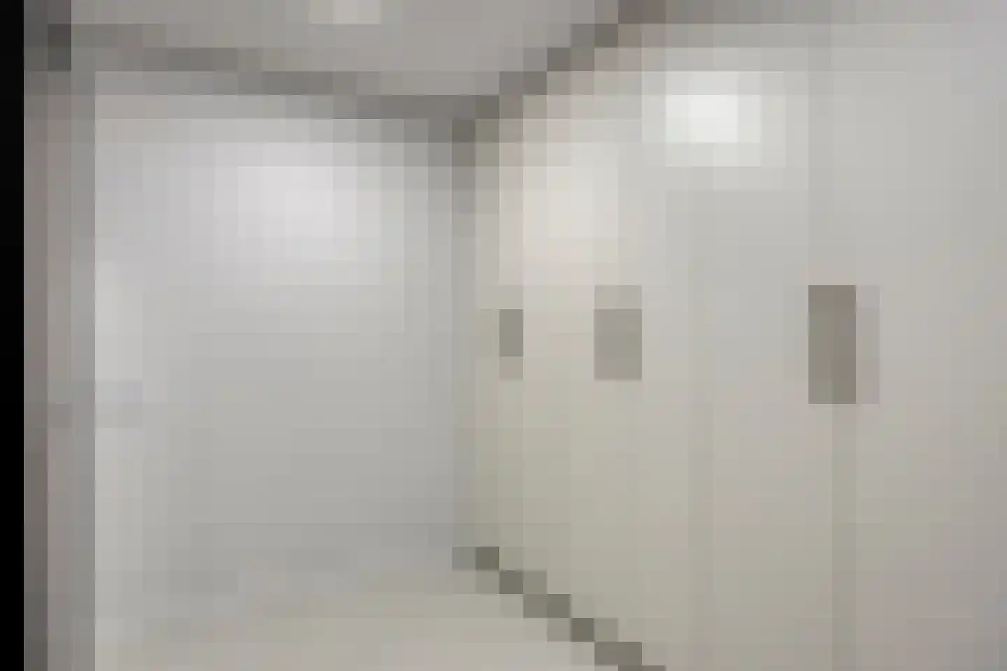 Kuil 30 Udenhout thumbnail 27