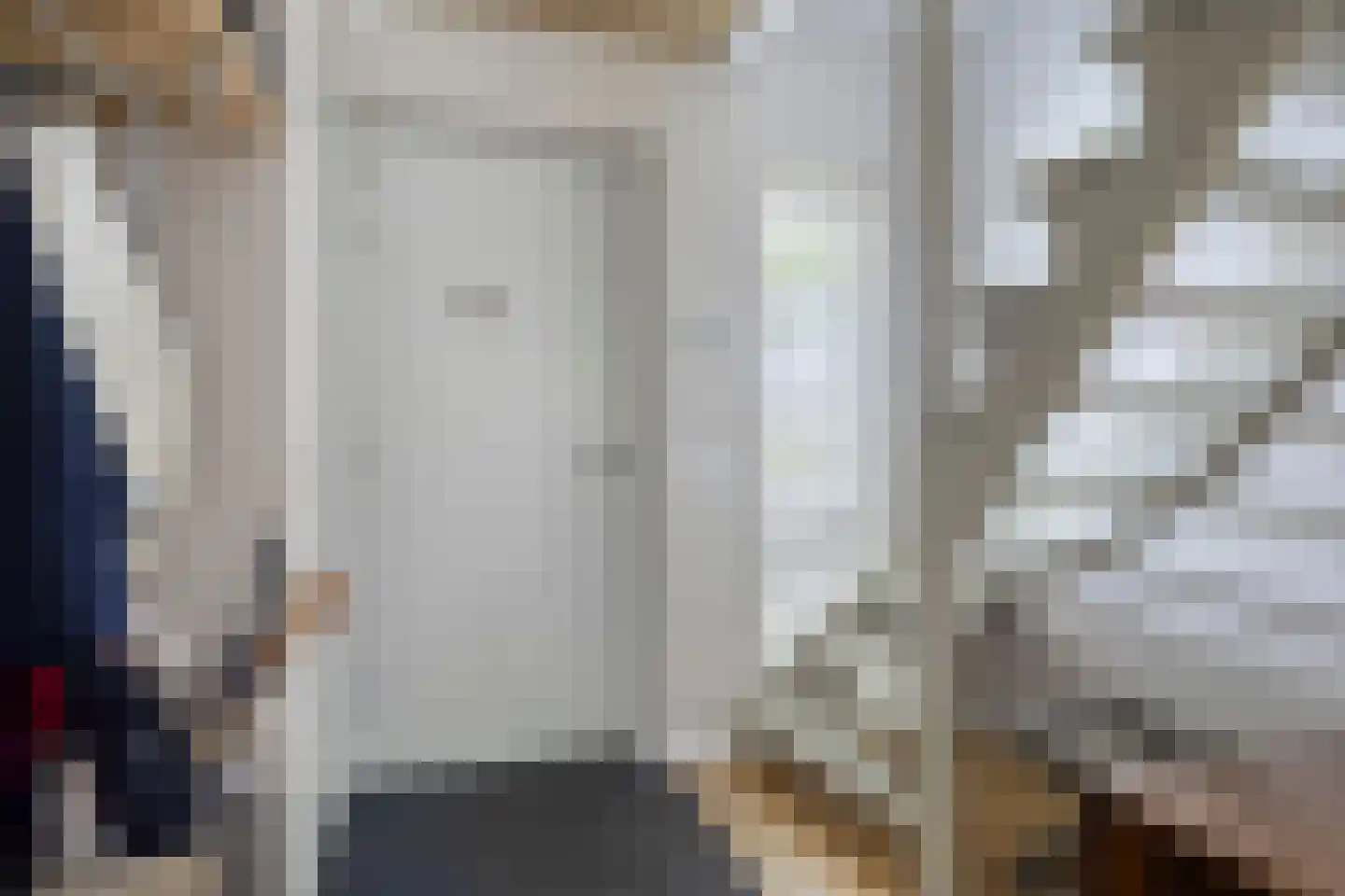 Kuil 30 Udenhout thumbnail 29