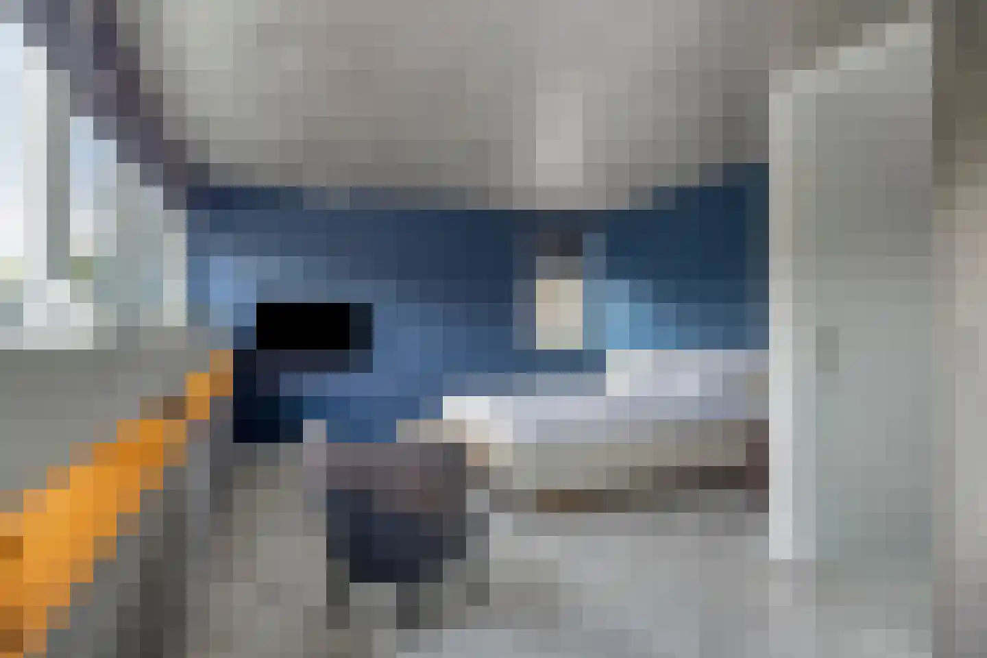 Kuil 30 Udenhout thumbnail 30