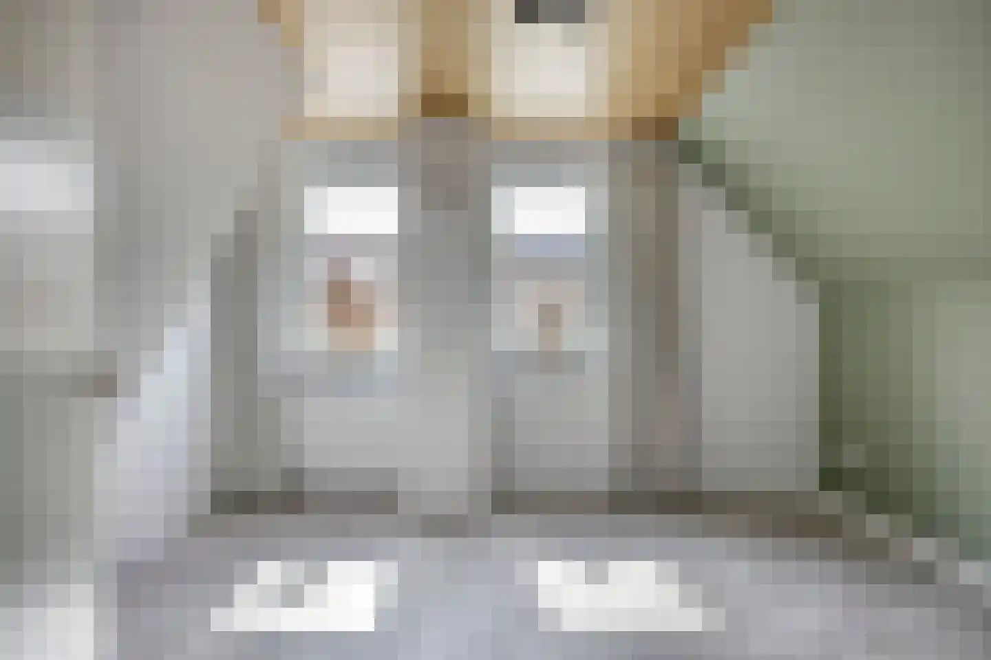 Kuil 30 Udenhout thumbnail 32