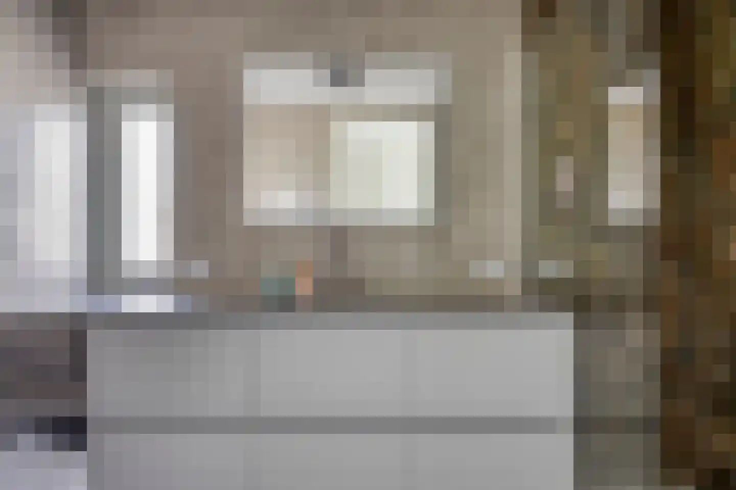 Kuil 30 Udenhout thumbnail 33
