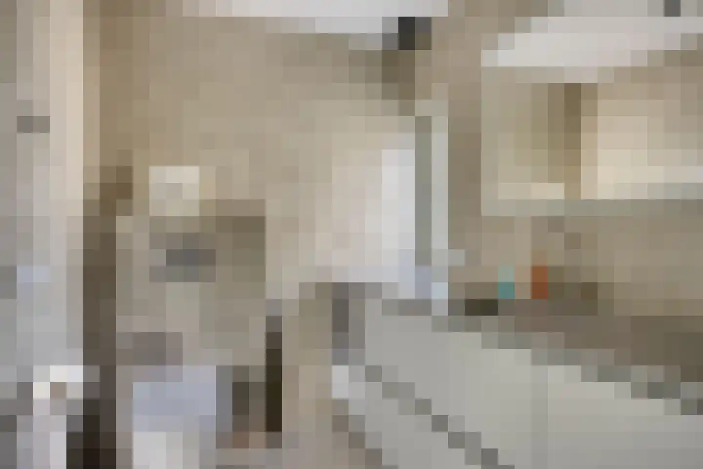 Kuil 30 Udenhout thumbnail 34