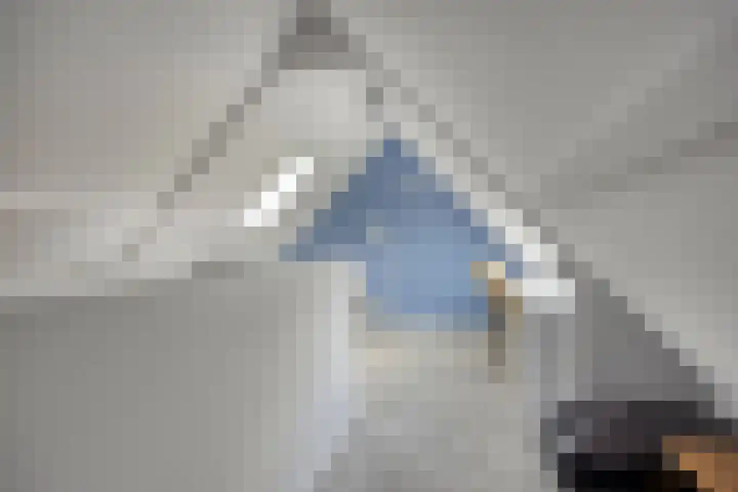Kuil 30 Udenhout thumbnail 37