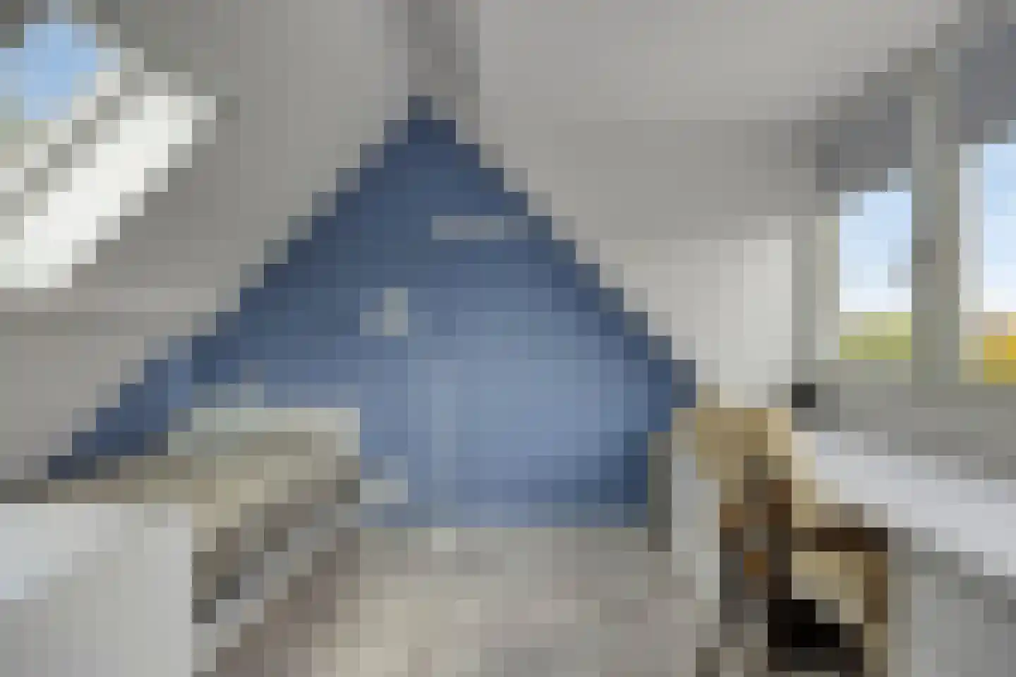 Kuil 30 Udenhout thumbnail 38