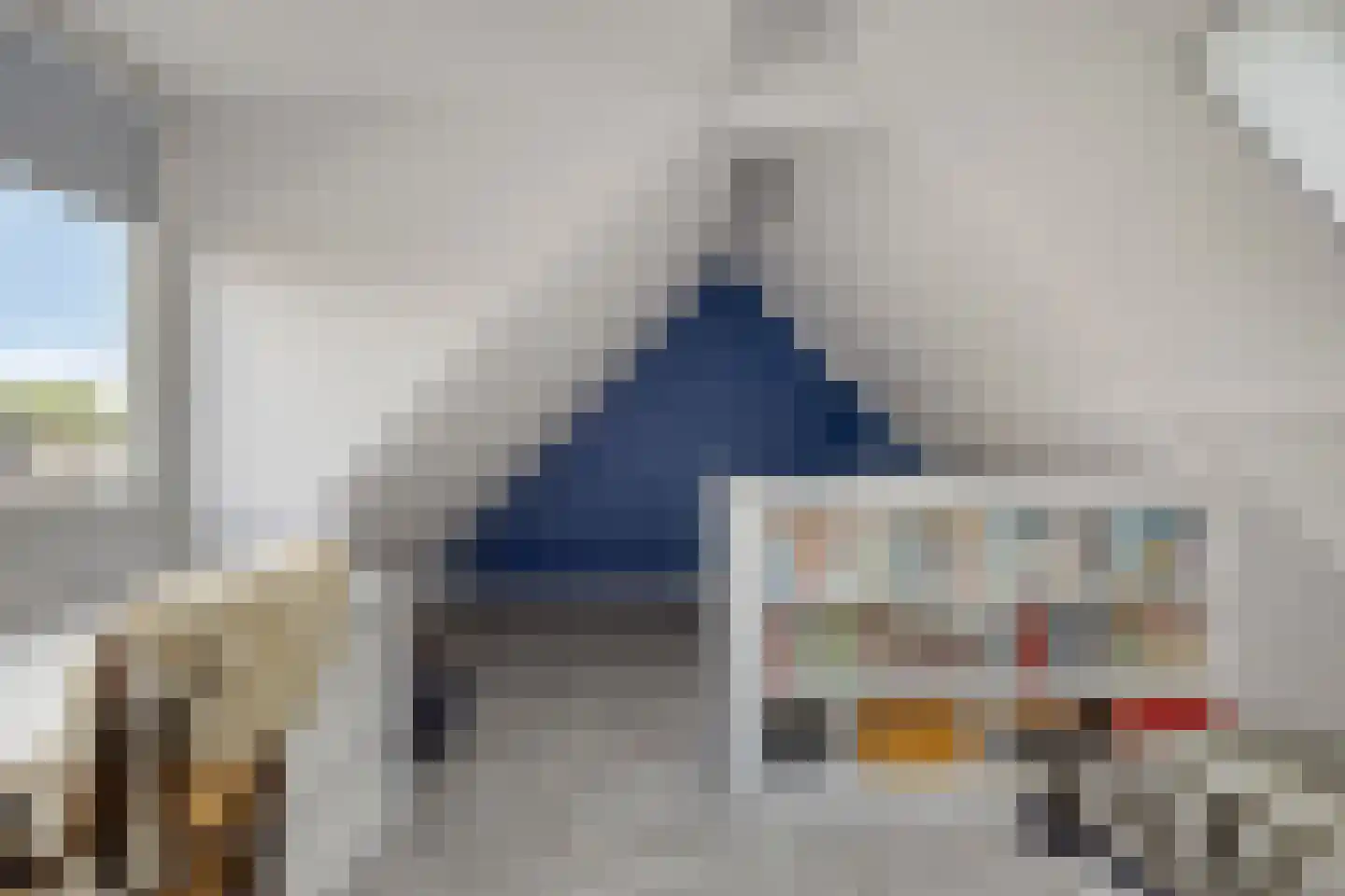 Kuil 30 Udenhout thumbnail 39