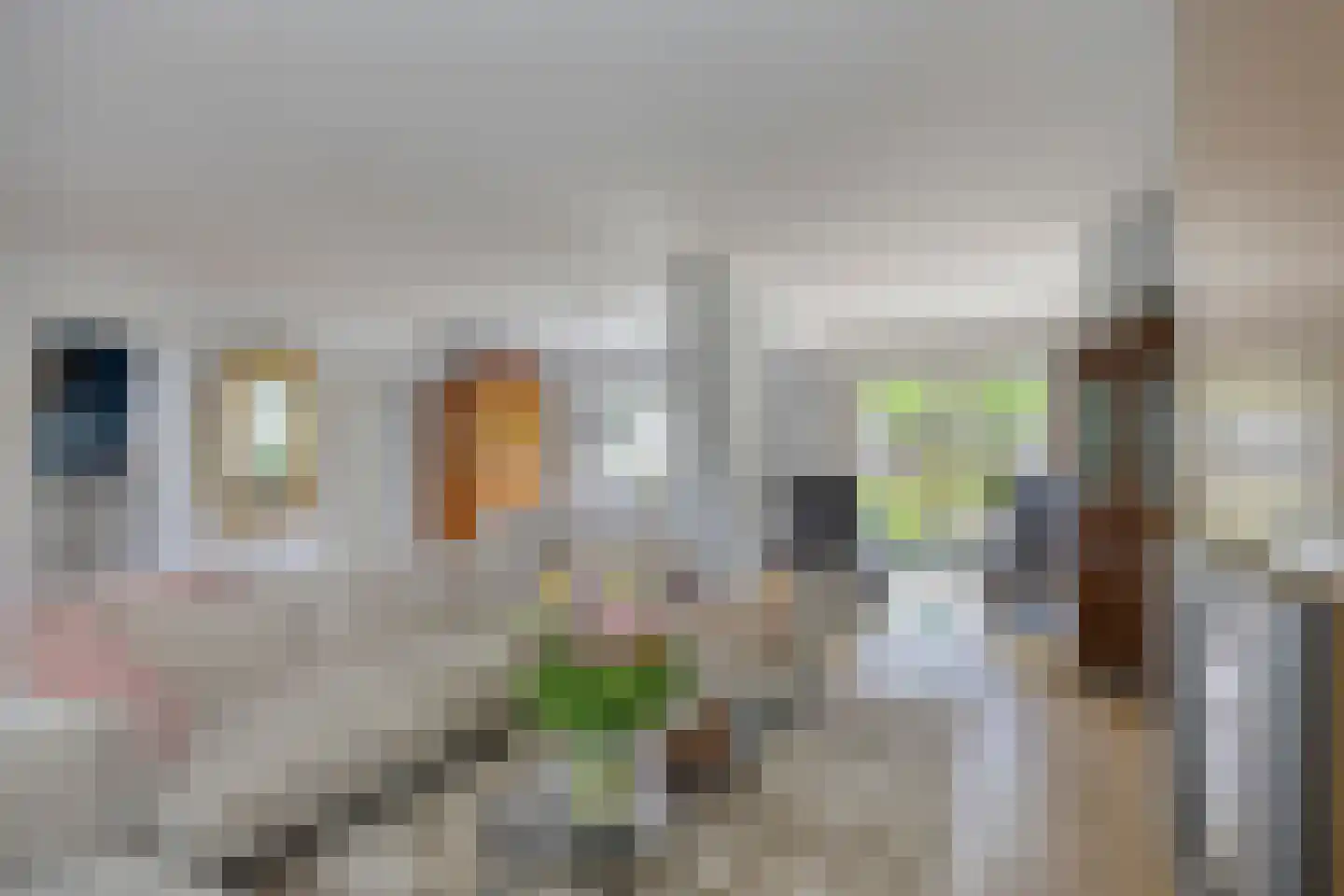 Kuil 30 Udenhout thumbnail 4