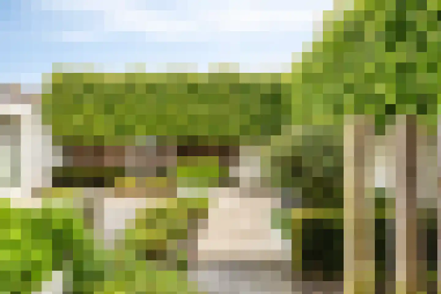 Kuil 30 Udenhout thumbnail 40