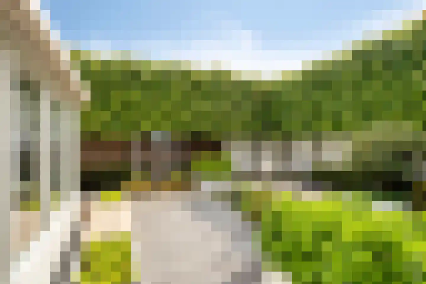 Kuil 30 Udenhout thumbnail 41