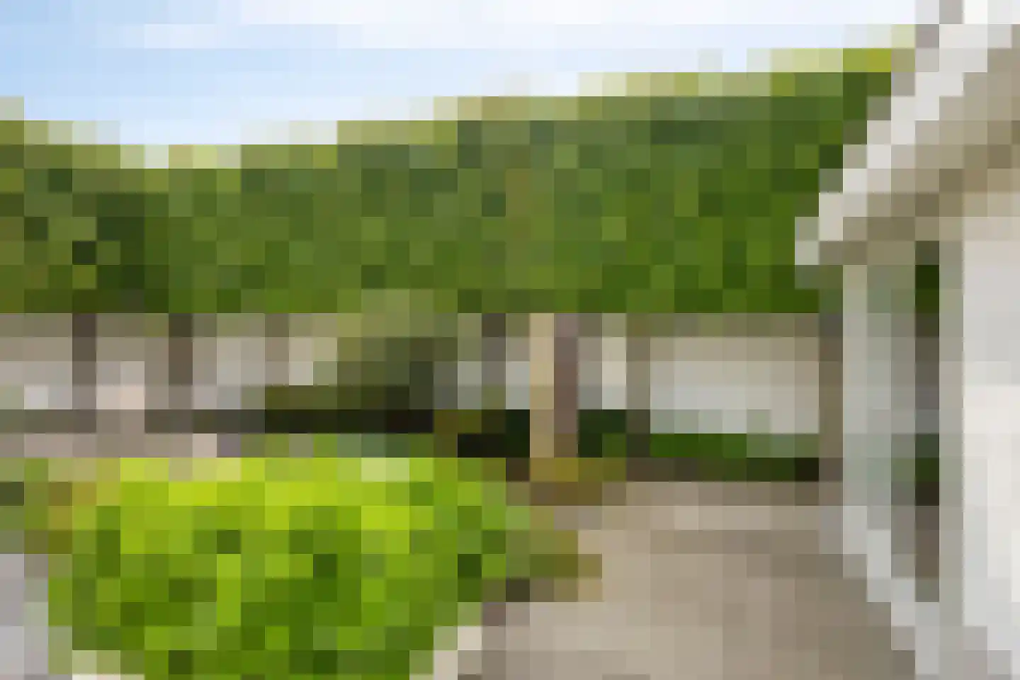 Kuil 30 Udenhout thumbnail 42