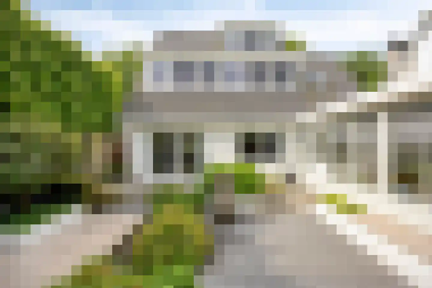 Kuil 30 Udenhout thumbnail 44