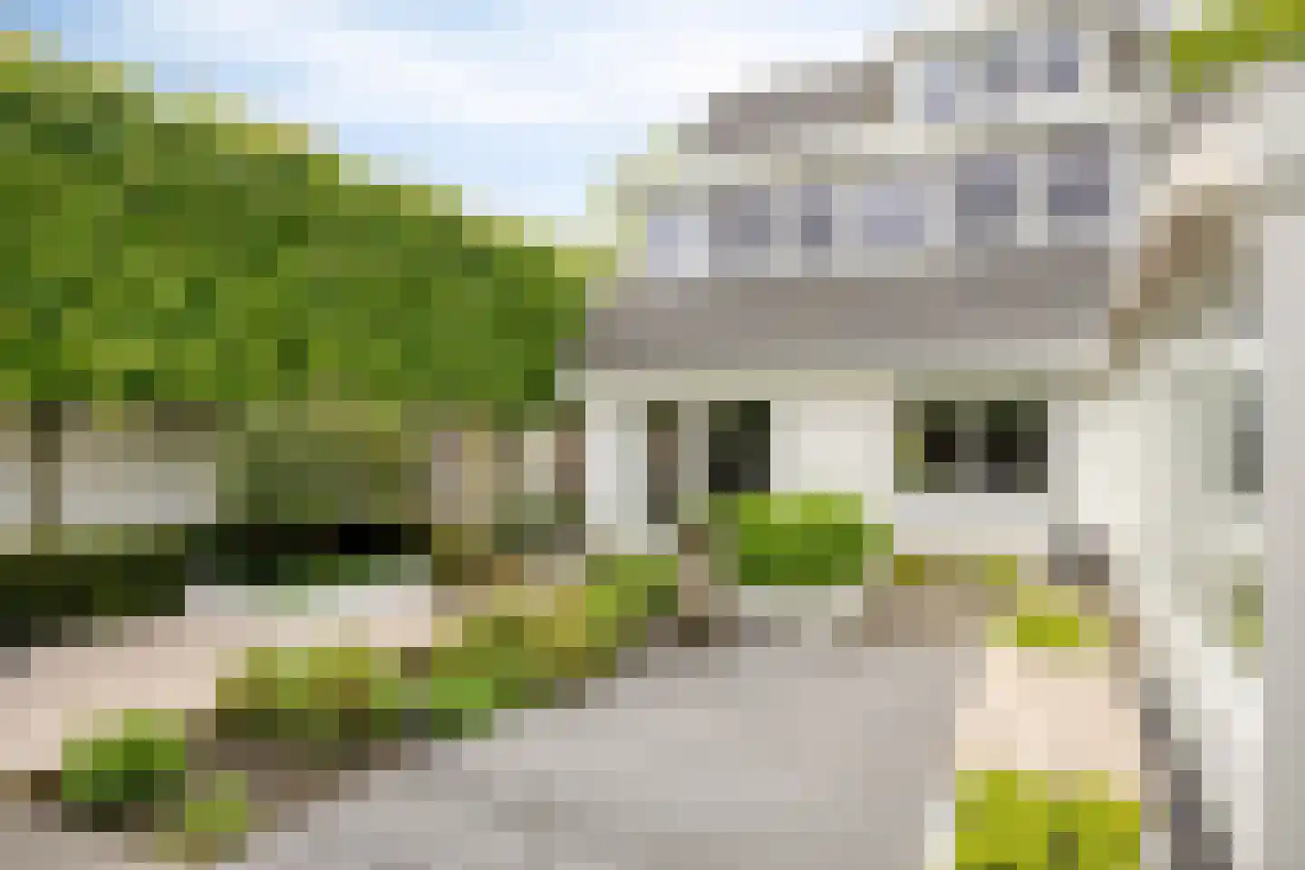 Kuil 30 Udenhout thumbnail 45