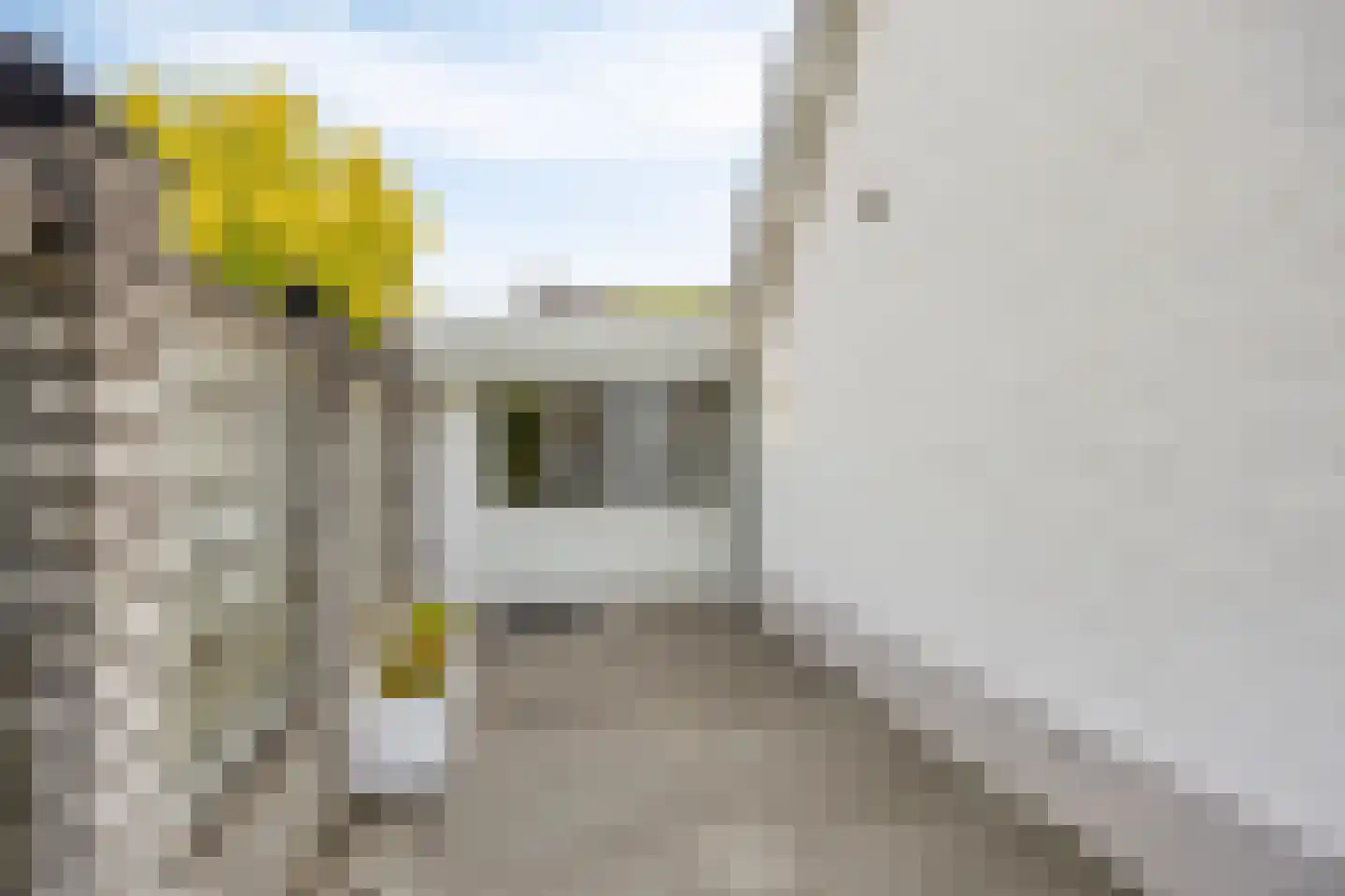 Kuil 30 Udenhout thumbnail 47