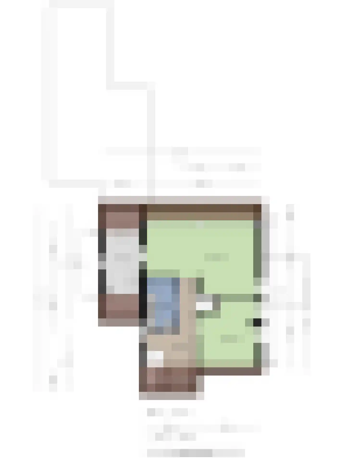 Kuil 30 Udenhout thumbnail 49