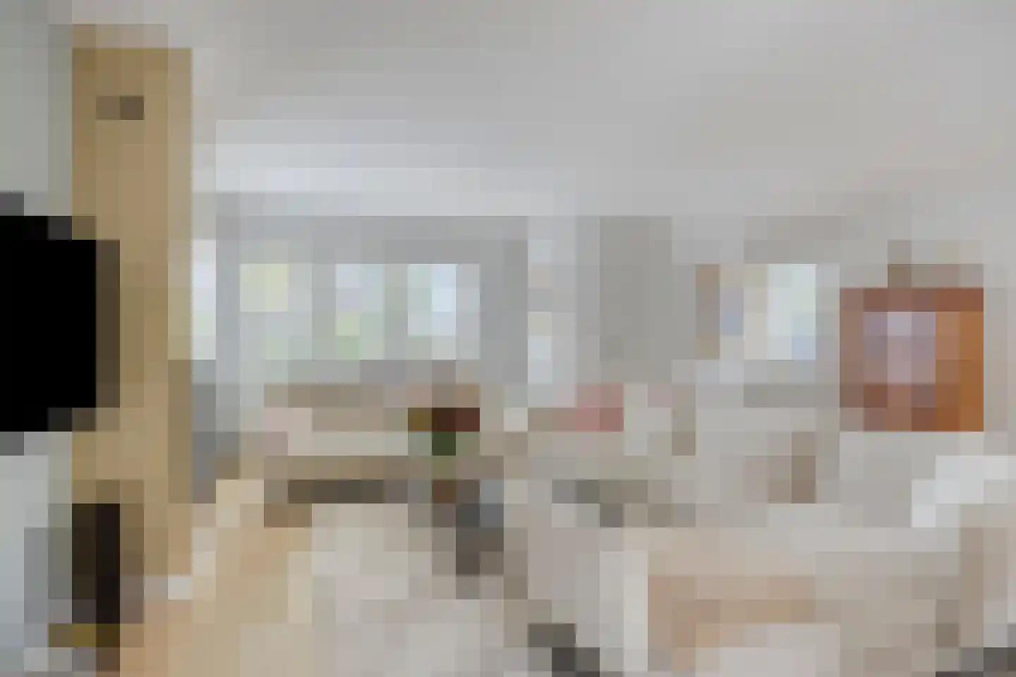 Kuil 30 Udenhout thumbnail 5
