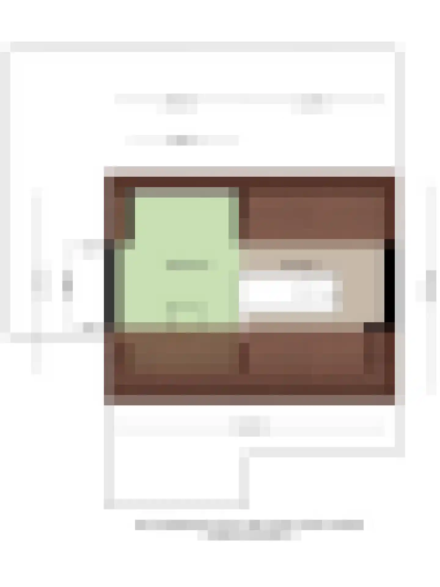 Kuil 30 Udenhout thumbnail 50