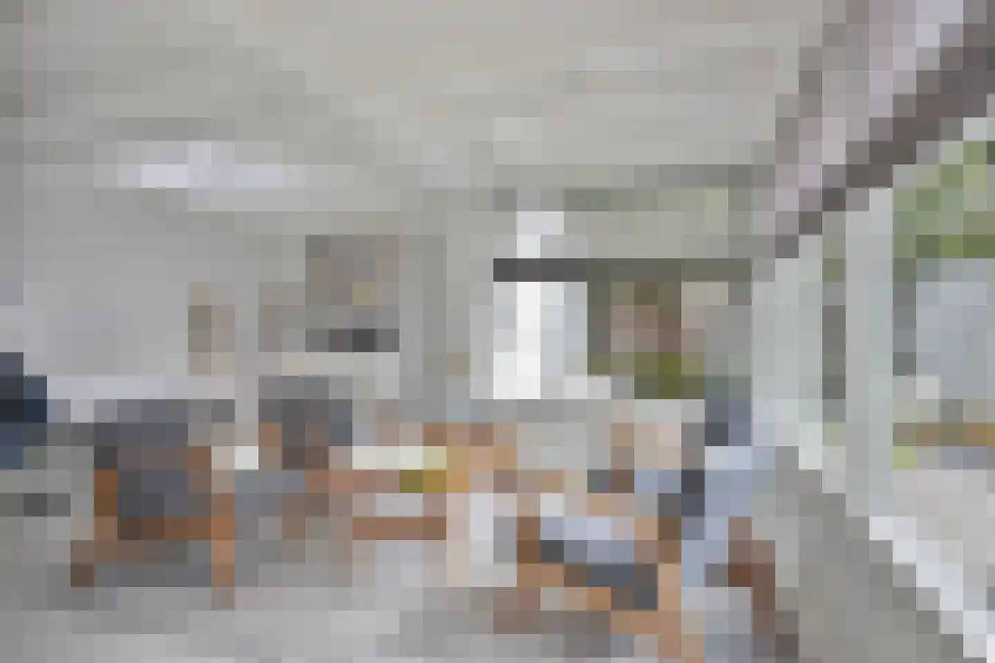 Kuil 30 Udenhout thumbnail 6
