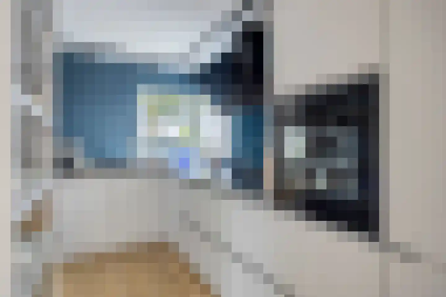 Kuil 30 Udenhout thumbnail 7