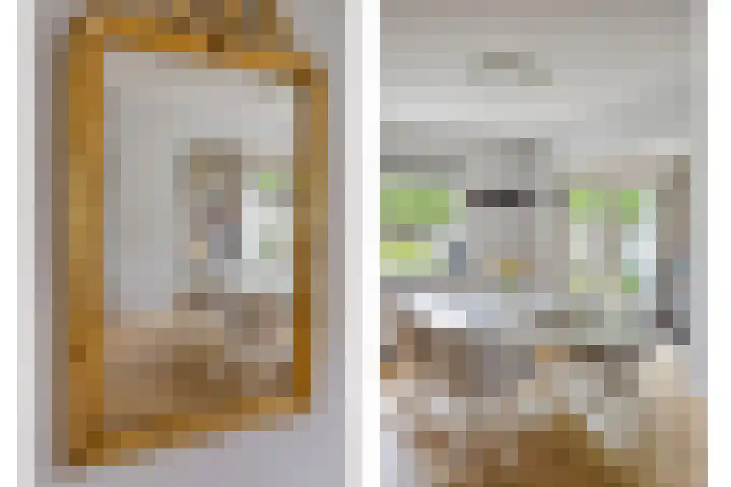 Kuil 30 Udenhout thumbnail 8