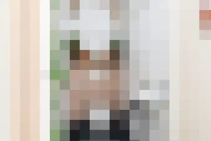 Kuilakkerweg 6 Emst thumbnail 10