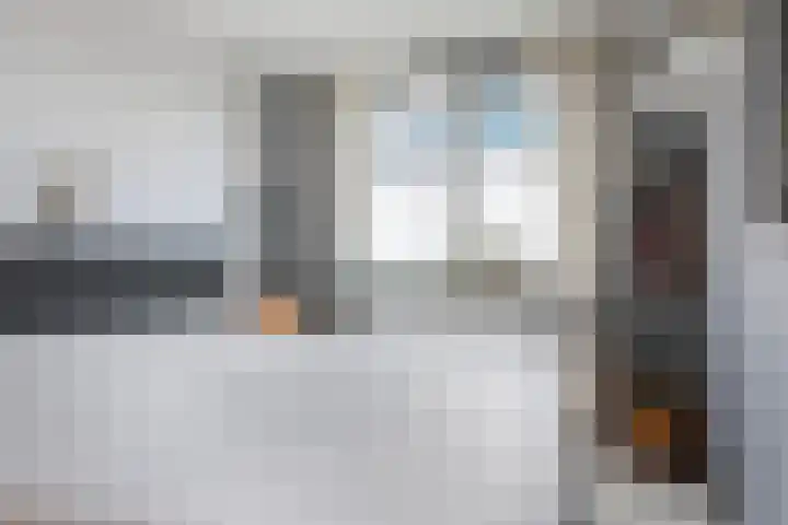Kuilakkerweg 6 Emst thumbnail 12