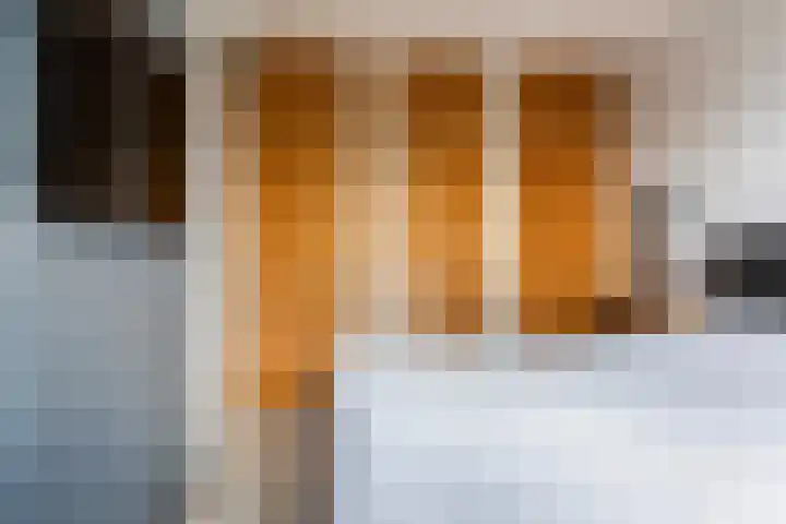Kuilakkerweg 6 Emst thumbnail 13