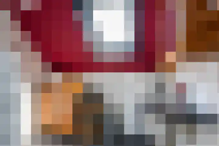 Kuilakkerweg 6 Emst thumbnail 14