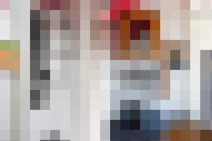 Kuilakkerweg 6 Emst thumbnail 15