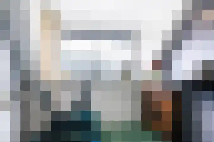 Kuilakkerweg 6 Emst thumbnail 16