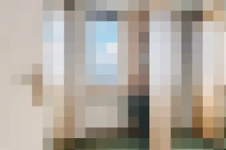 Kuilakkerweg 6 Emst thumbnail 17