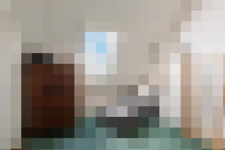 Kuilakkerweg 6 Emst thumbnail 18