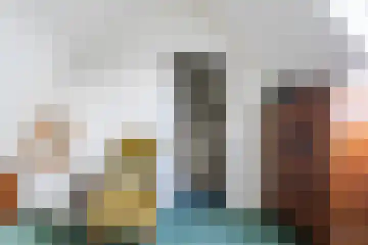 Kuilakkerweg 6 Emst thumbnail 20