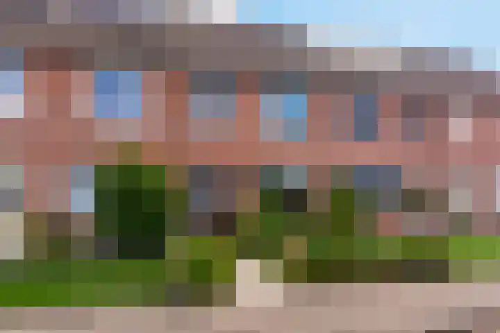 Kuilakkerweg 6 Emst thumbnail 21