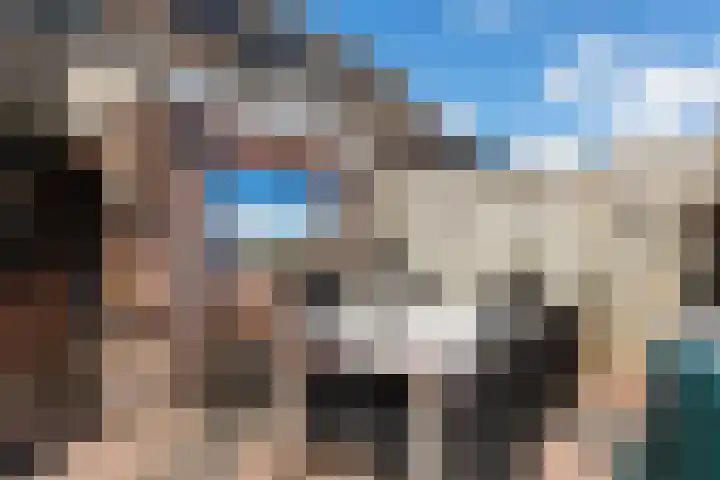 Kuilakkerweg 6 Emst thumbnail 22