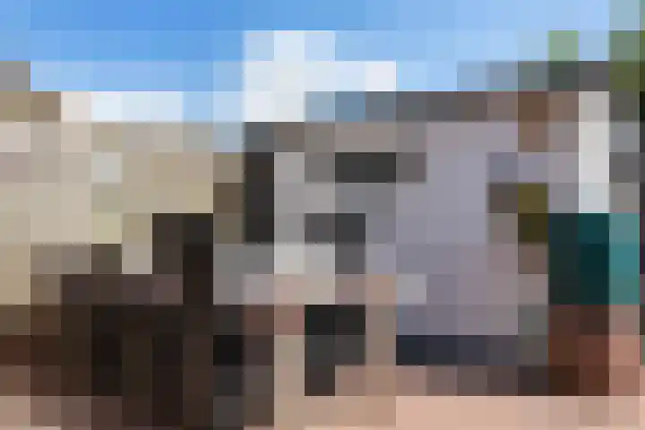 Kuilakkerweg 6 Emst thumbnail 23