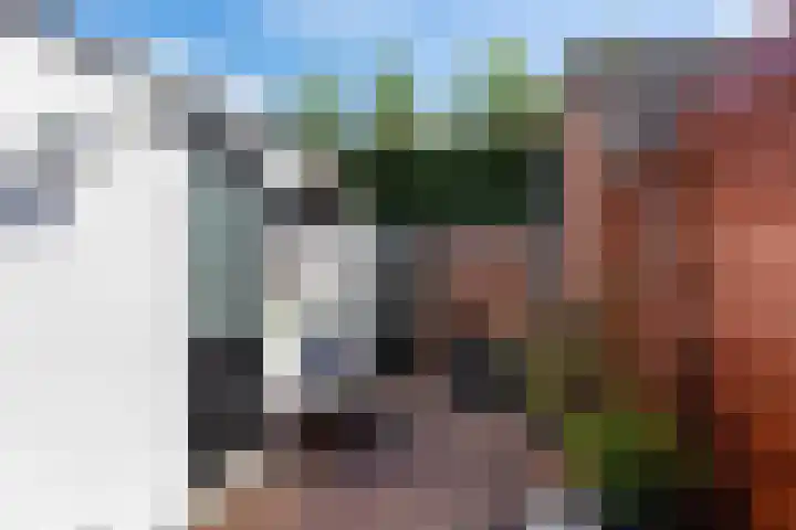 Kuilakkerweg 6 Emst thumbnail 24