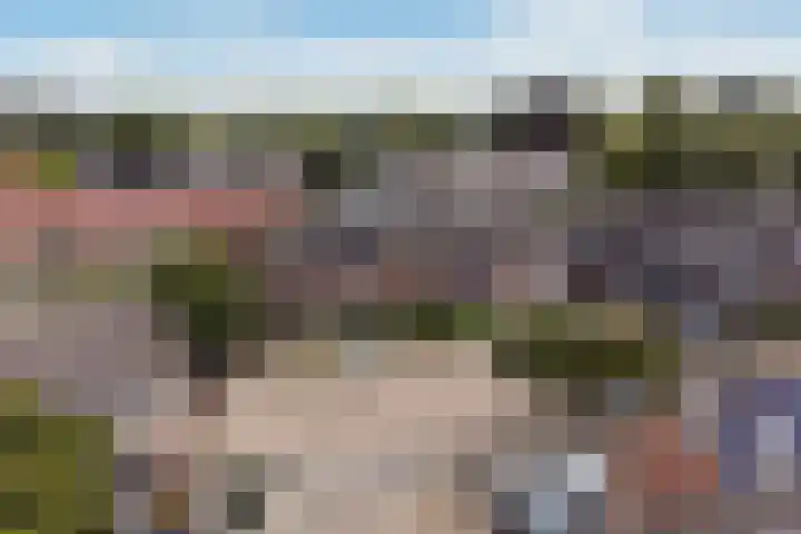 Kuilakkerweg 6 Emst thumbnail 25