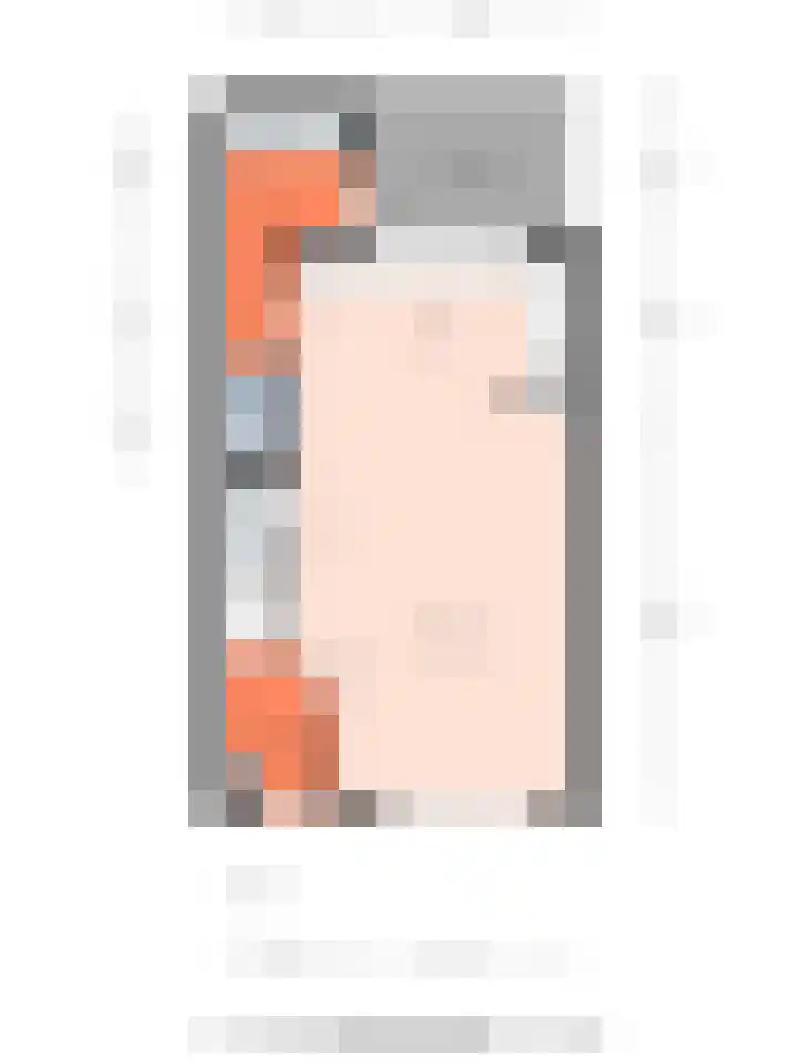 Kuilakkerweg 6 Emst thumbnail 26