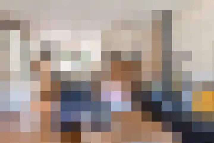 Kuilakkerweg 6 Emst thumbnail 4