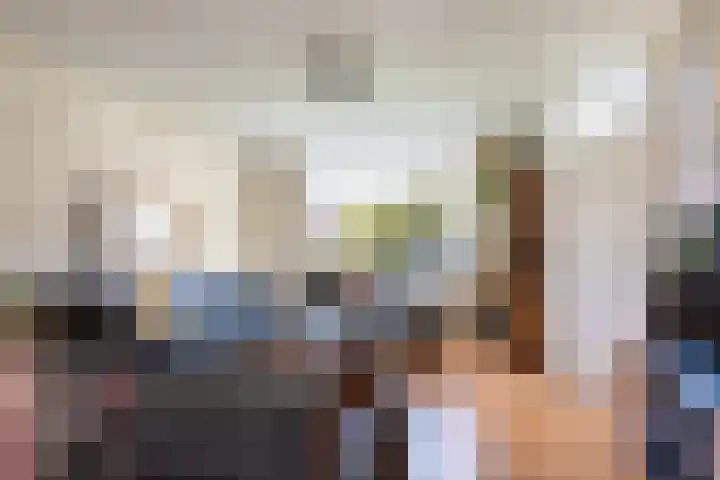 Kuilakkerweg 6 Emst thumbnail 5