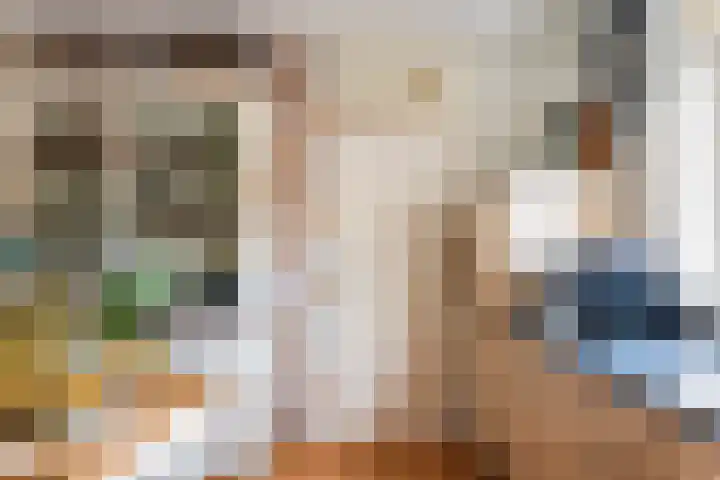 Kuilakkerweg 6 Emst thumbnail 9