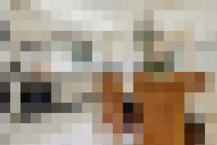 Kuilen 10 Sint Agatha thumbnail 11