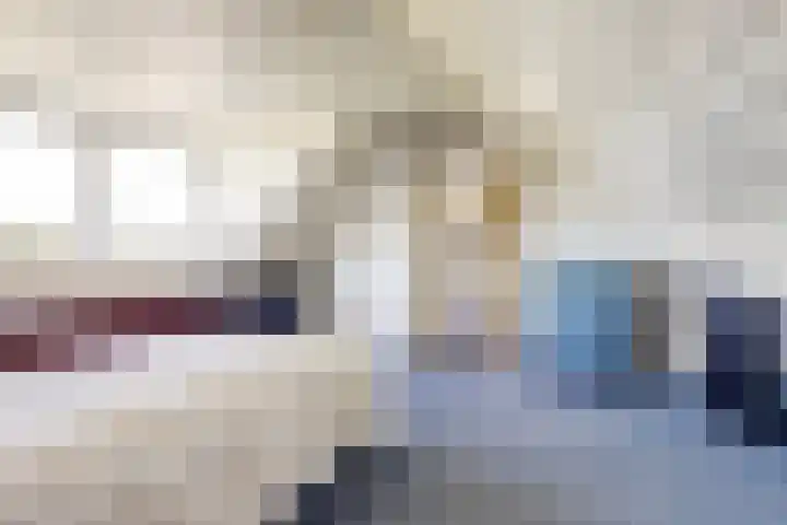 Kuilen 10 Sint Agatha thumbnail 35