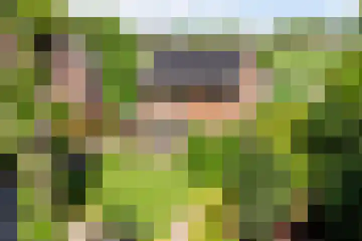 Kuilen 10 Sint Agatha thumbnail 65