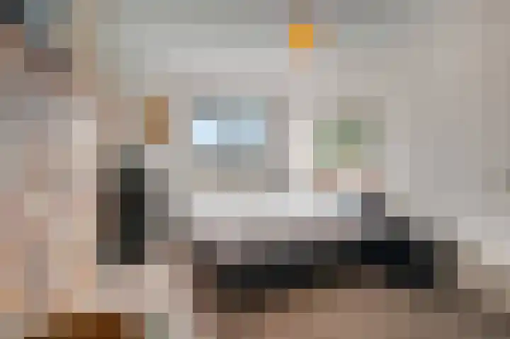Kuilenburgsekade 13 Tuil thumbnail 14