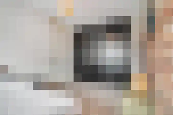 Kuilenburgsekade 13 Tuil thumbnail 15