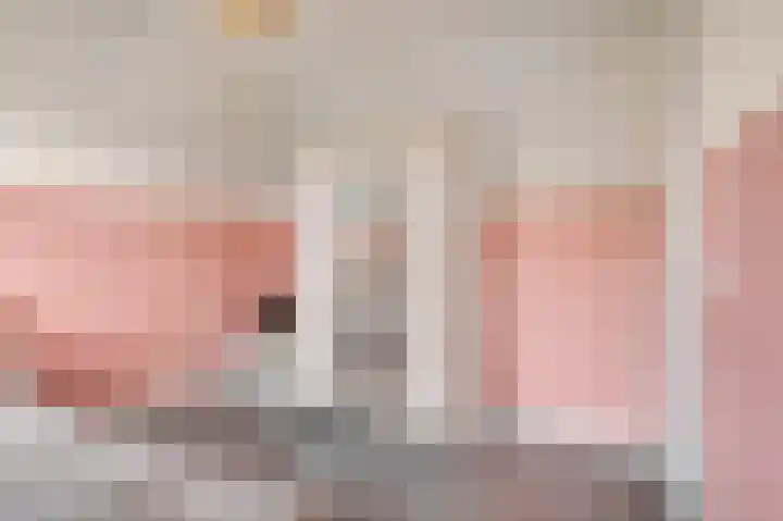 Kuilenburgsekade 13 Tuil thumbnail 17