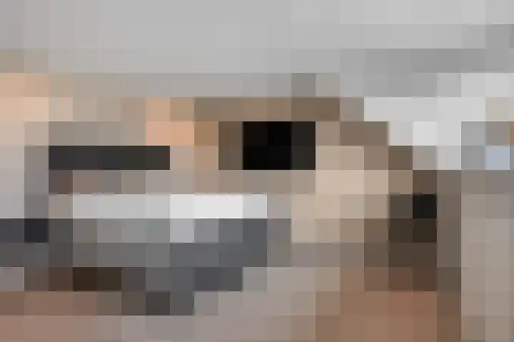 Kuilenburgsekade 13 Tuil thumbnail 24