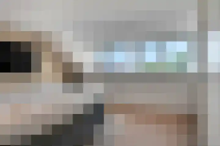 Kuilenburgsekade 13 Tuil thumbnail 25