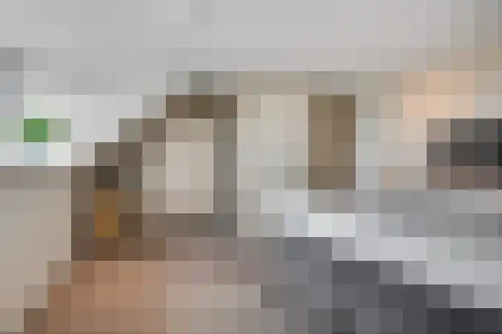 Kuilenburgsekade 13 Tuil thumbnail 26