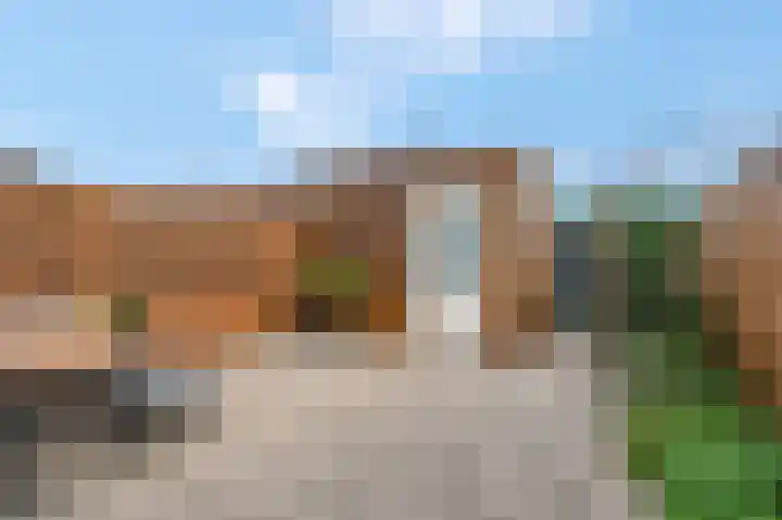 Kuilenburgsekade 13 Tuil thumbnail 29